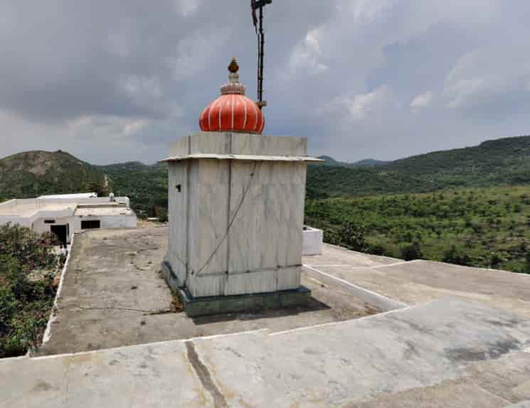 Get Ubeshwar ji For iPhone Free