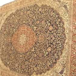 Kashan Carpet Industries Udaipur City Trading Companies In Udaipur Rajasthan Udaipur Rajasthan Justdial