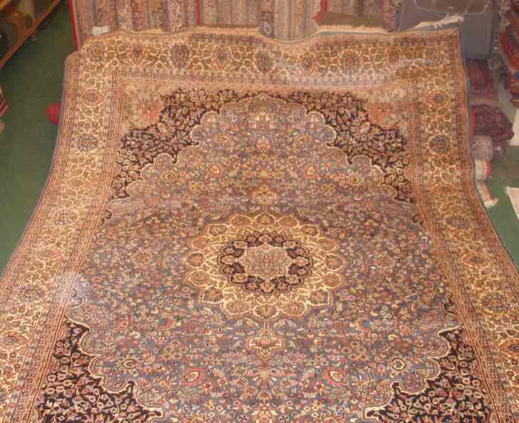 Kashan Carpet Industries Titardi Shopping Centres In Udaipur Rajasthan Udaipur Rajasthan Justdial