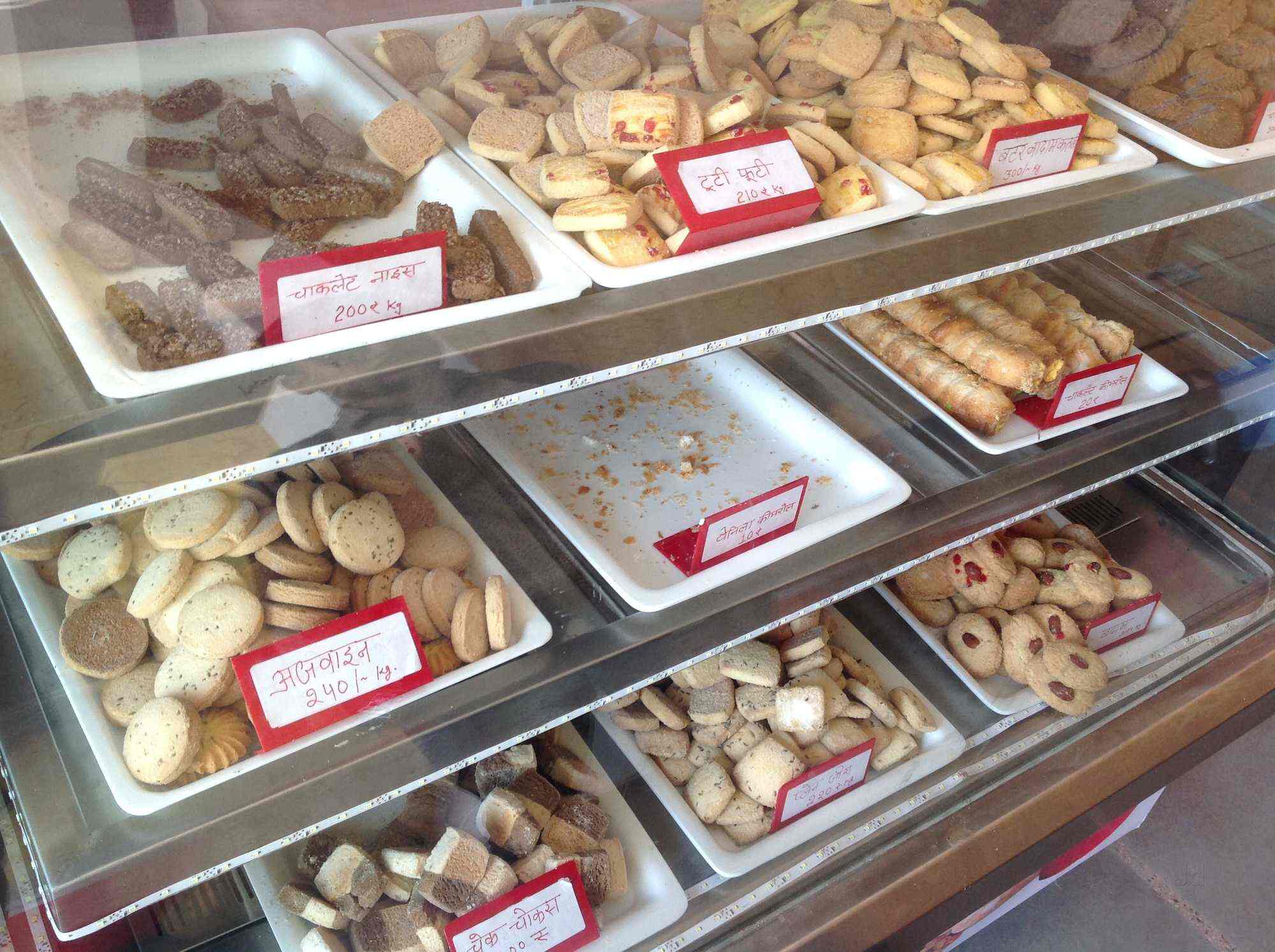 Sweet Treats Bakery Cafe Photos Udaipur City Rajasthan Sweet Treats Bakery Cafe Photos Udaipur City Rajasthan