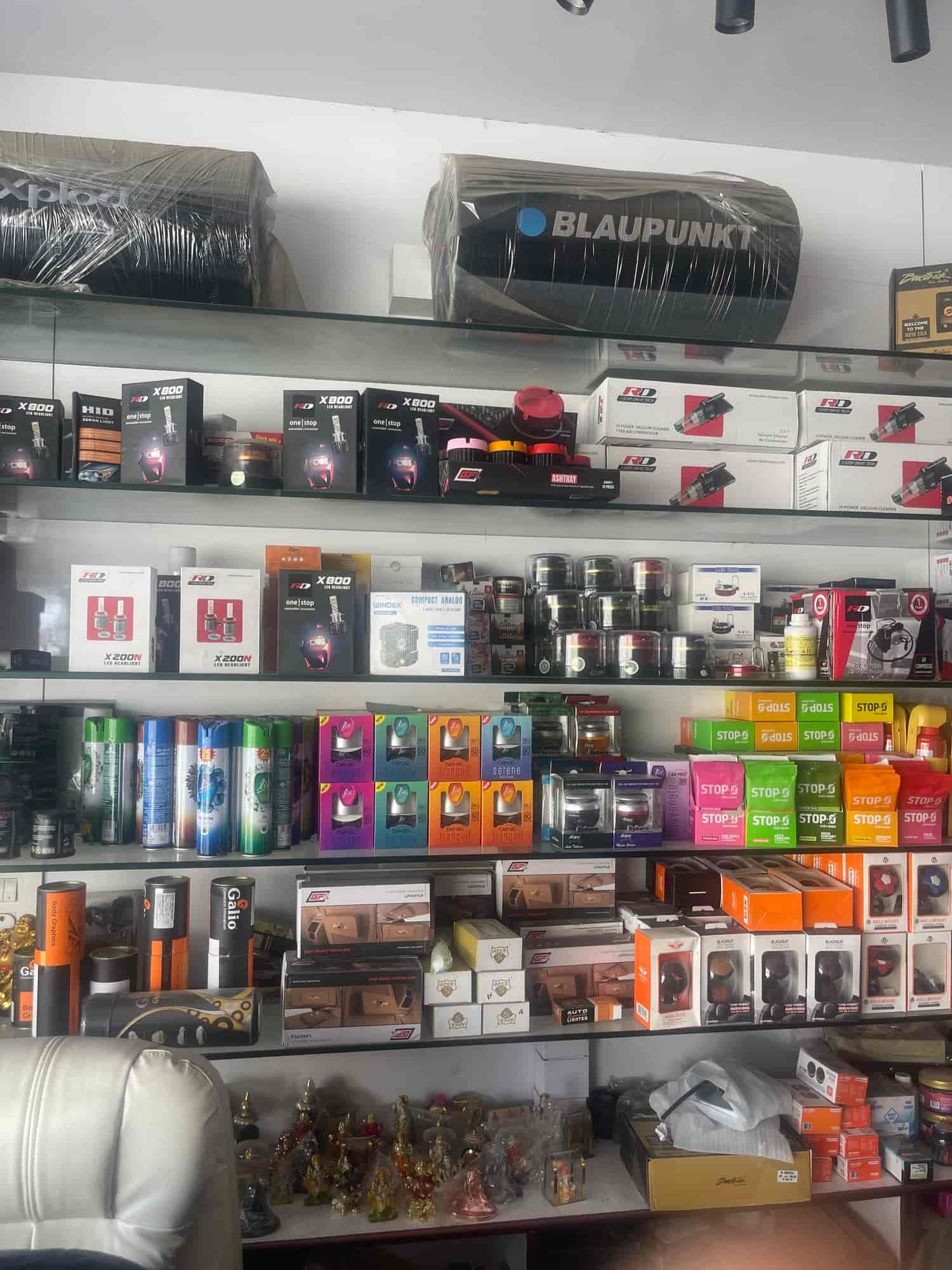 Details more than 132 bahubali car decor udaipur latest seven.edu.vn