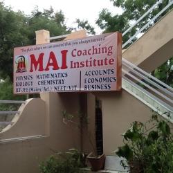 Rialto Core Civil Construction Pratap Nagar Civil Contractors
