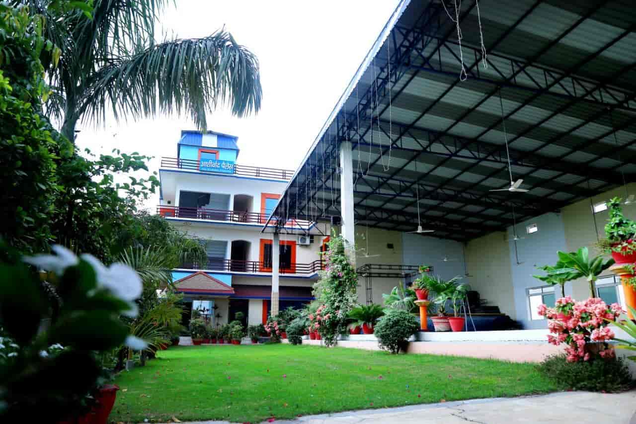 Lab view 7