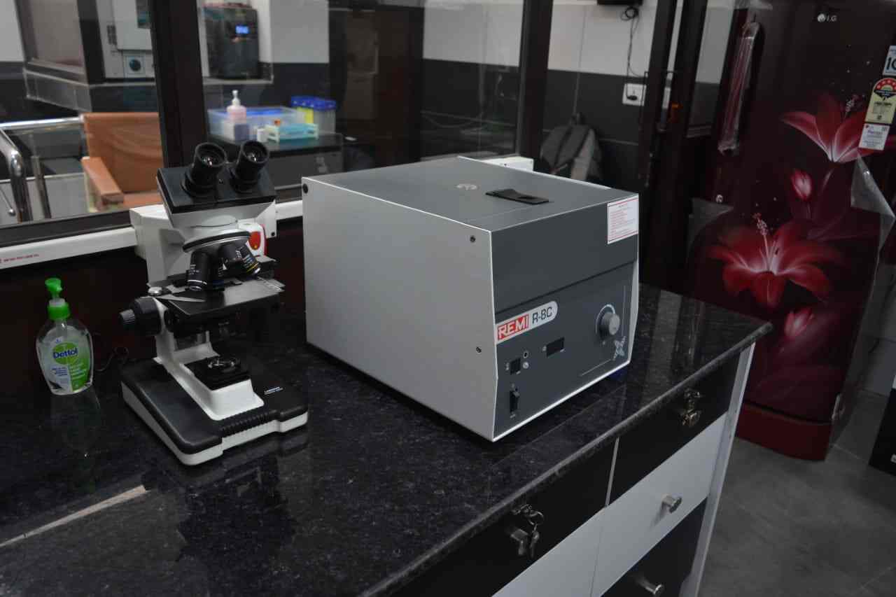Lab view 6