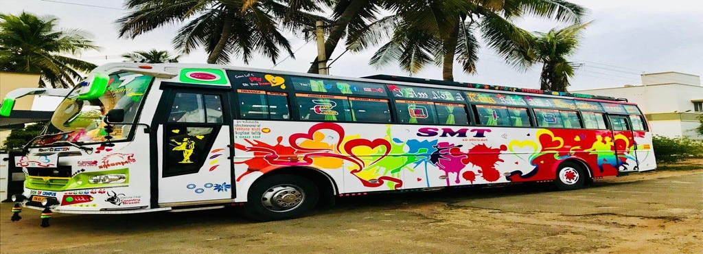 smt tours and travels udamalpet ho travel agents in udumalpet