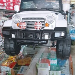 Baby Care Udamalpet Bazaar Children Readymade Garment Retailers In Udumalpet Justdial