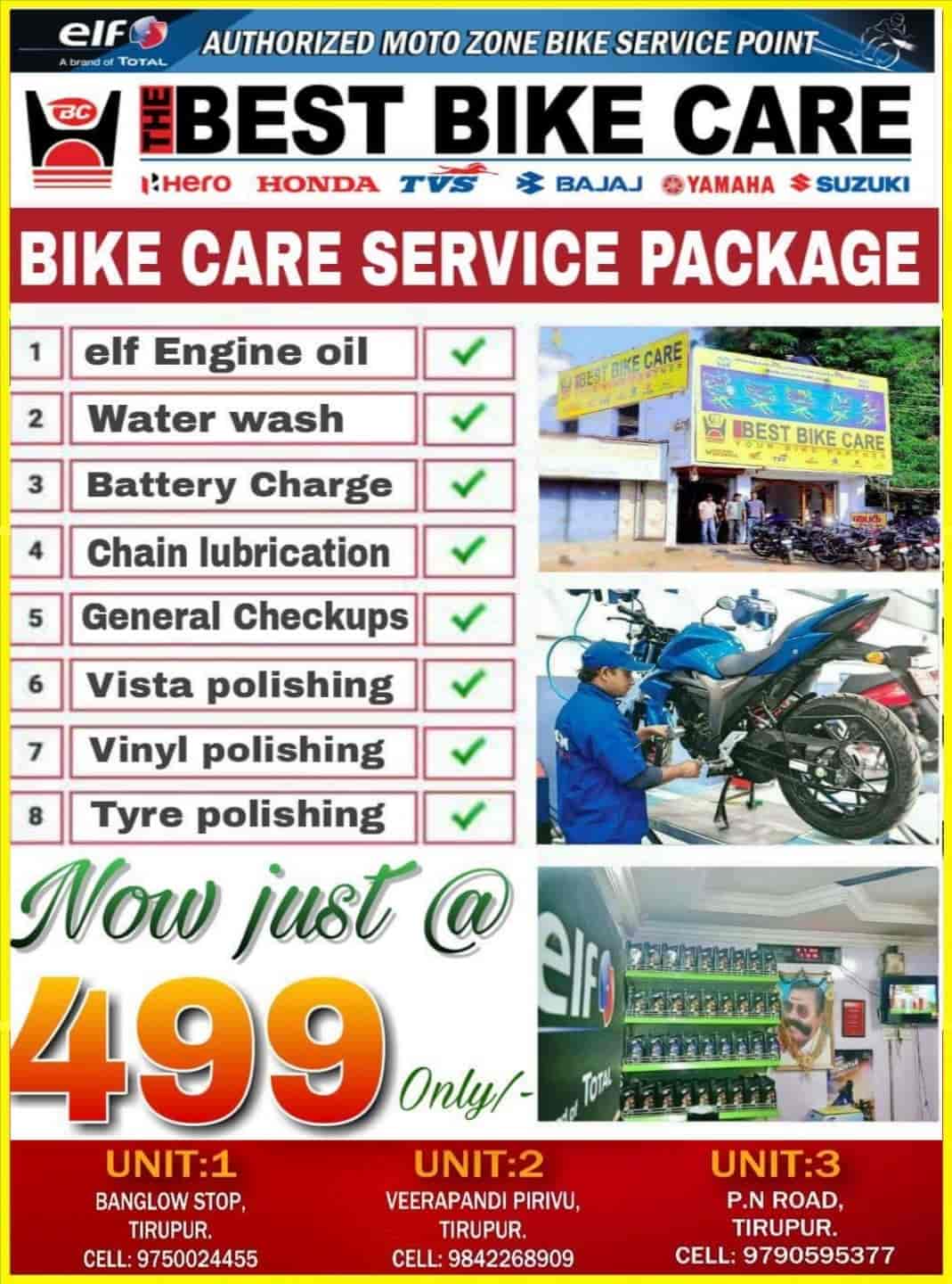 Bike Repair Yamaha Motorcycle Repair Near Me Yamaha Bike Service
