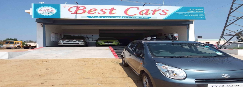 The Best Cars Udamalpet Bazaar Second Hand Car Dealers In The Best Cars Udamalpet Bazaar Second Hand Car Dealers In Udumalpet Justdial