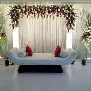 Ayaan Decorators Mallar Decorators In Udupi Justdial