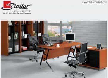Stellar Furniture And Lifestyle Company Losed Photos Kunjibettu Office Furniture Stellar And Lifestyle Company Losed Photos Kunjibettu Udupi