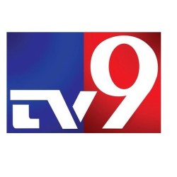 tv9 karnataka