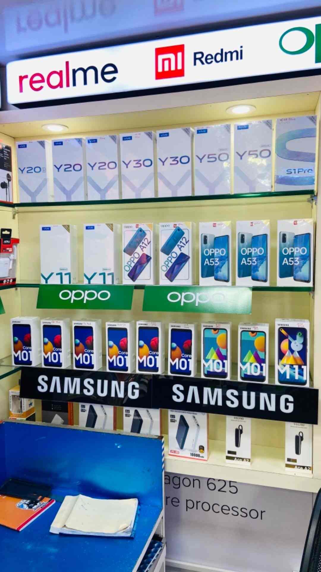 Mobile King In Kundapura,Udupi - Best Mobile Phone Dealers-Sony In Udupi -  Justdial