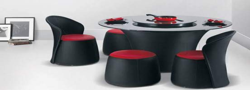 Godrej Interio S Kunjibettu Furniture Dealers Godrej Interio S