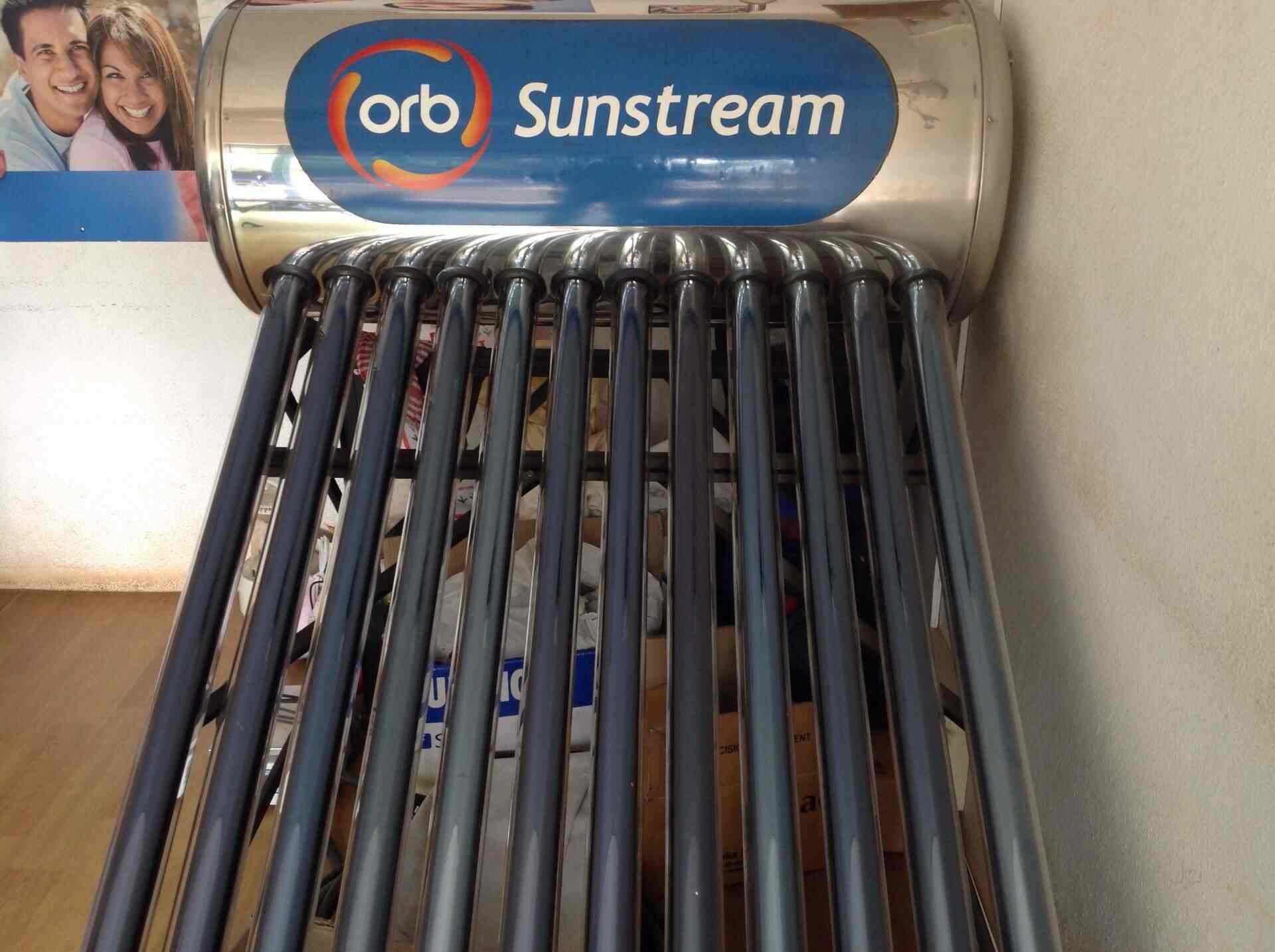 Orb Energy Pvt Ltd in Bannanje,Udupi - Best Solar Panel Dealers in Udupi -  Justdial