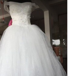 Bridals Brahmavara Gowns On Hire In Udupi Justdial