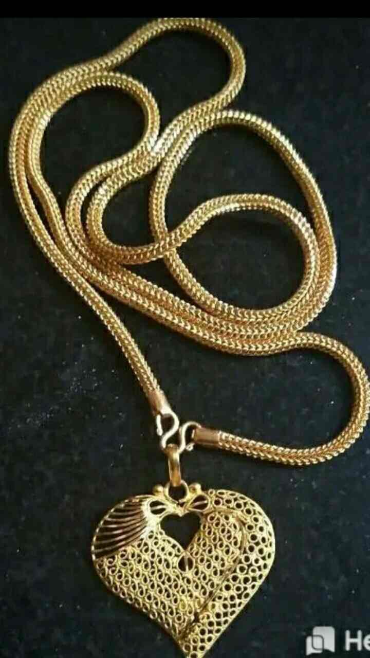 Abhiman Gold in Kaup, Udupi - Justdial