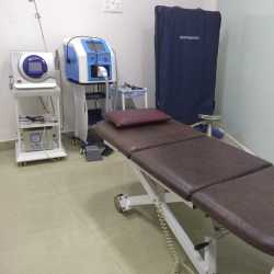 jalaja skin clinic