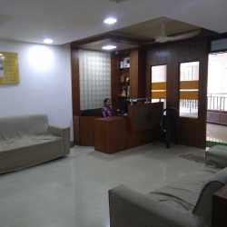 jalaja skin clinic