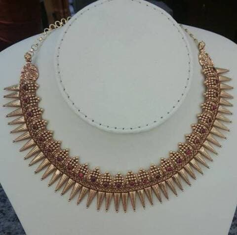 Bhima Jewellers, Km Marg - Mobile Phone 