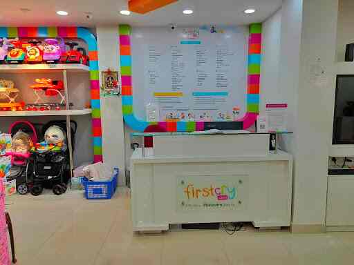 baby cupboard firstcry