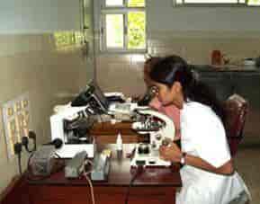 Lab view 13