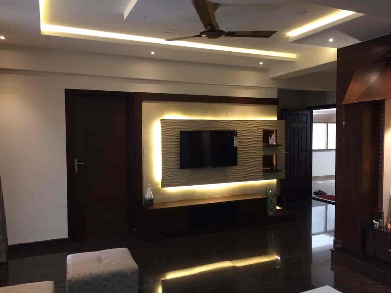 Sairam Interior Decorators Udyavara Interior Designers In Udupi Justdial