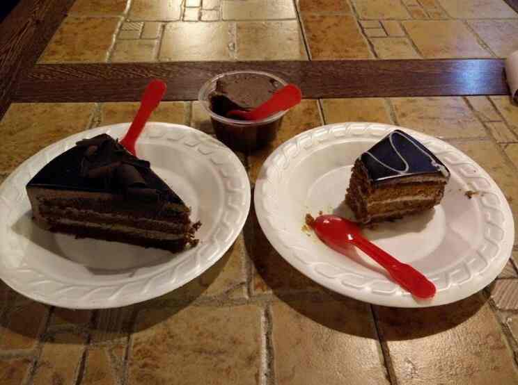 Update more than 122 crumbz mangalore cakes latest awesomeenglish.edu.vn