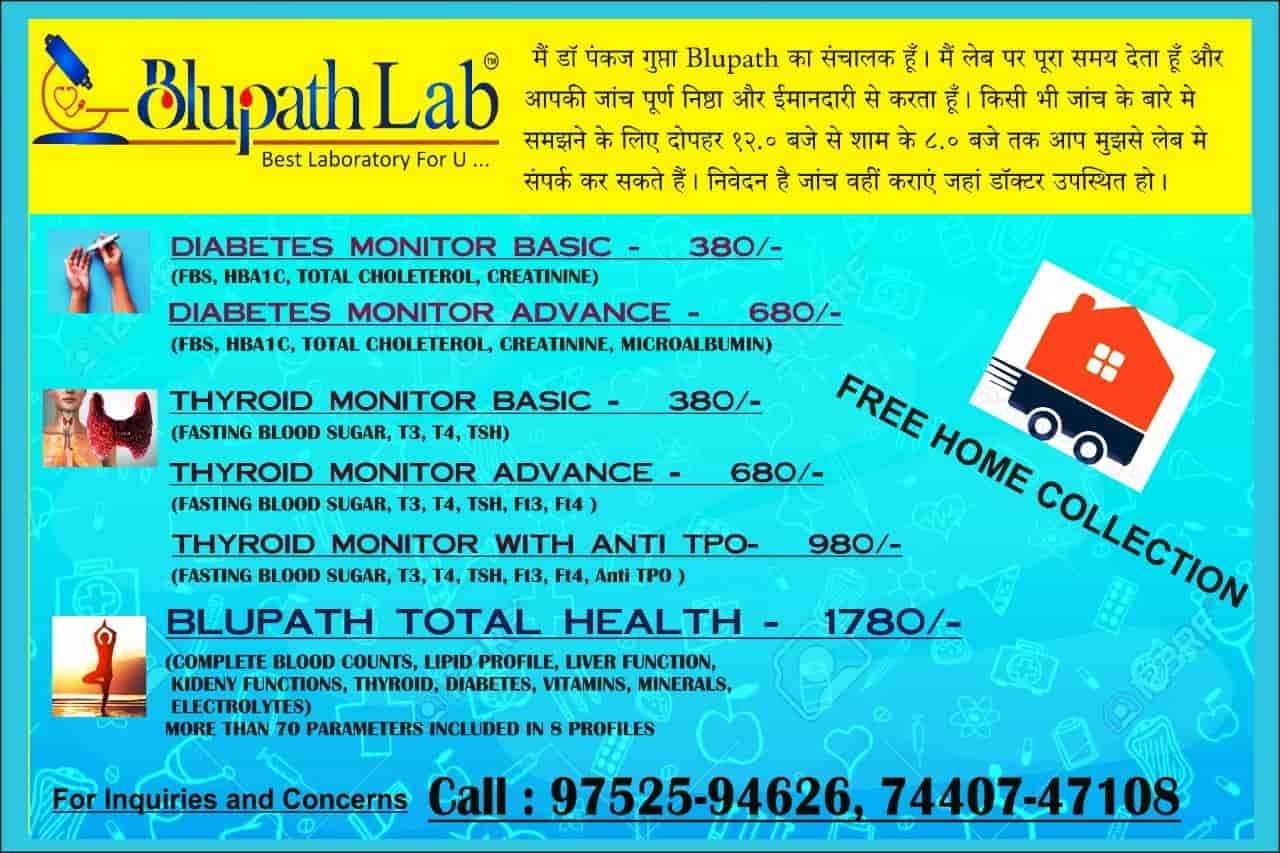 Lab view 4