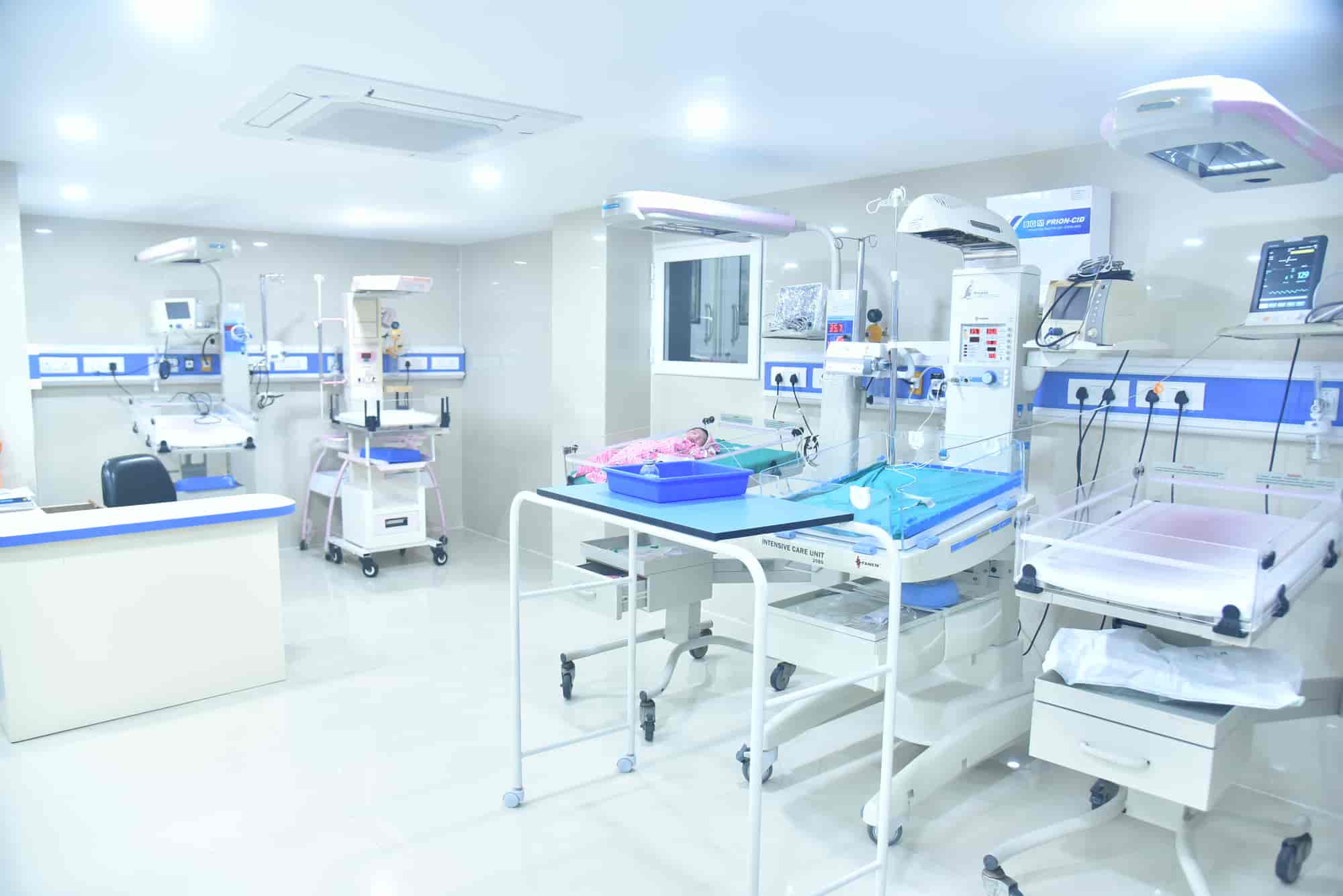 Lab view 7