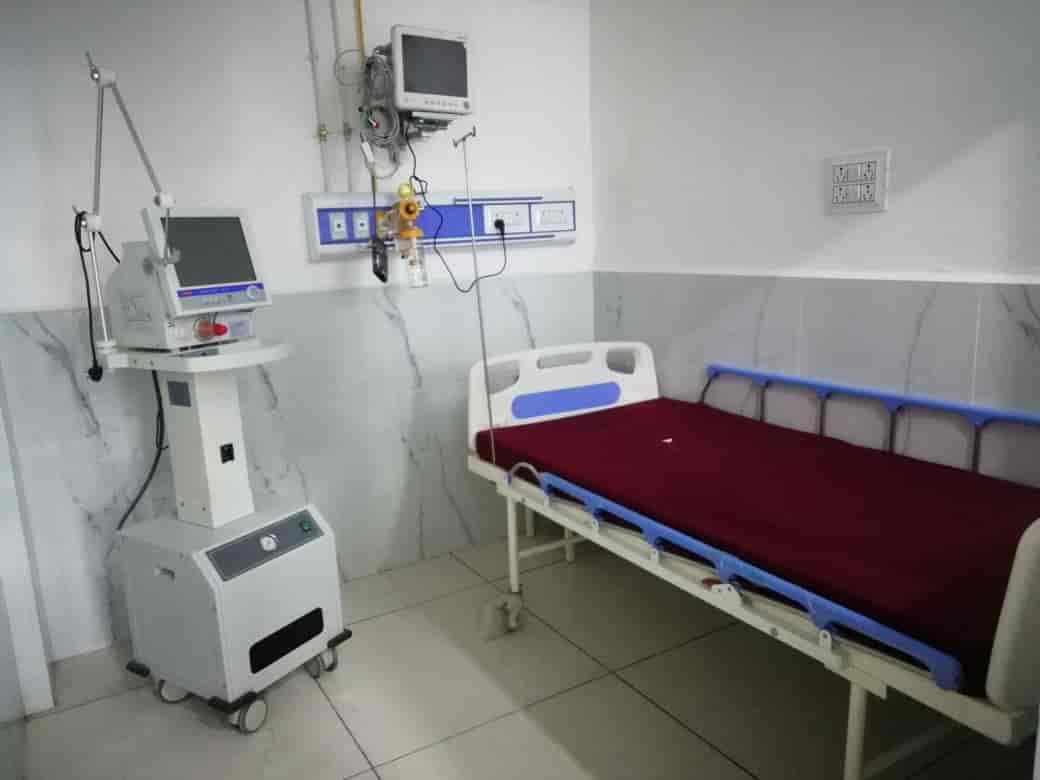Lab view 14
