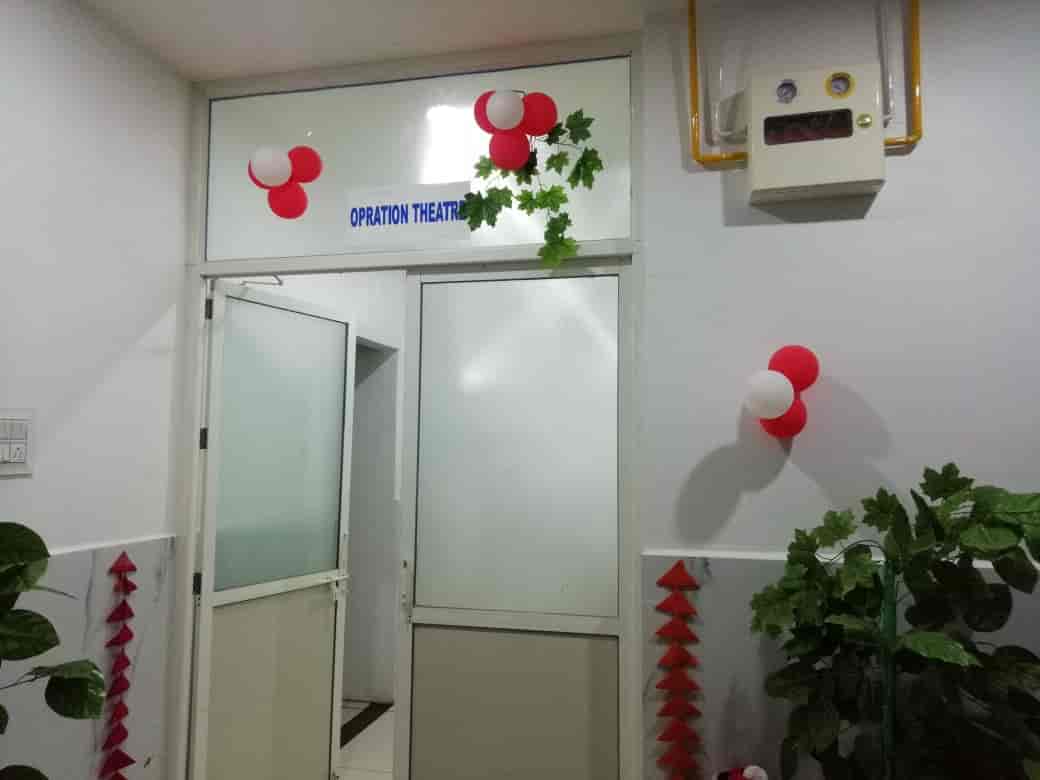 Lab view 5
