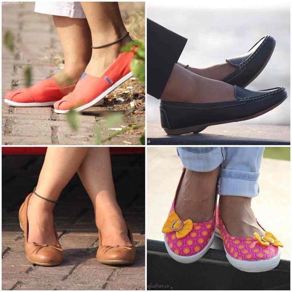 bata shoes catalogue