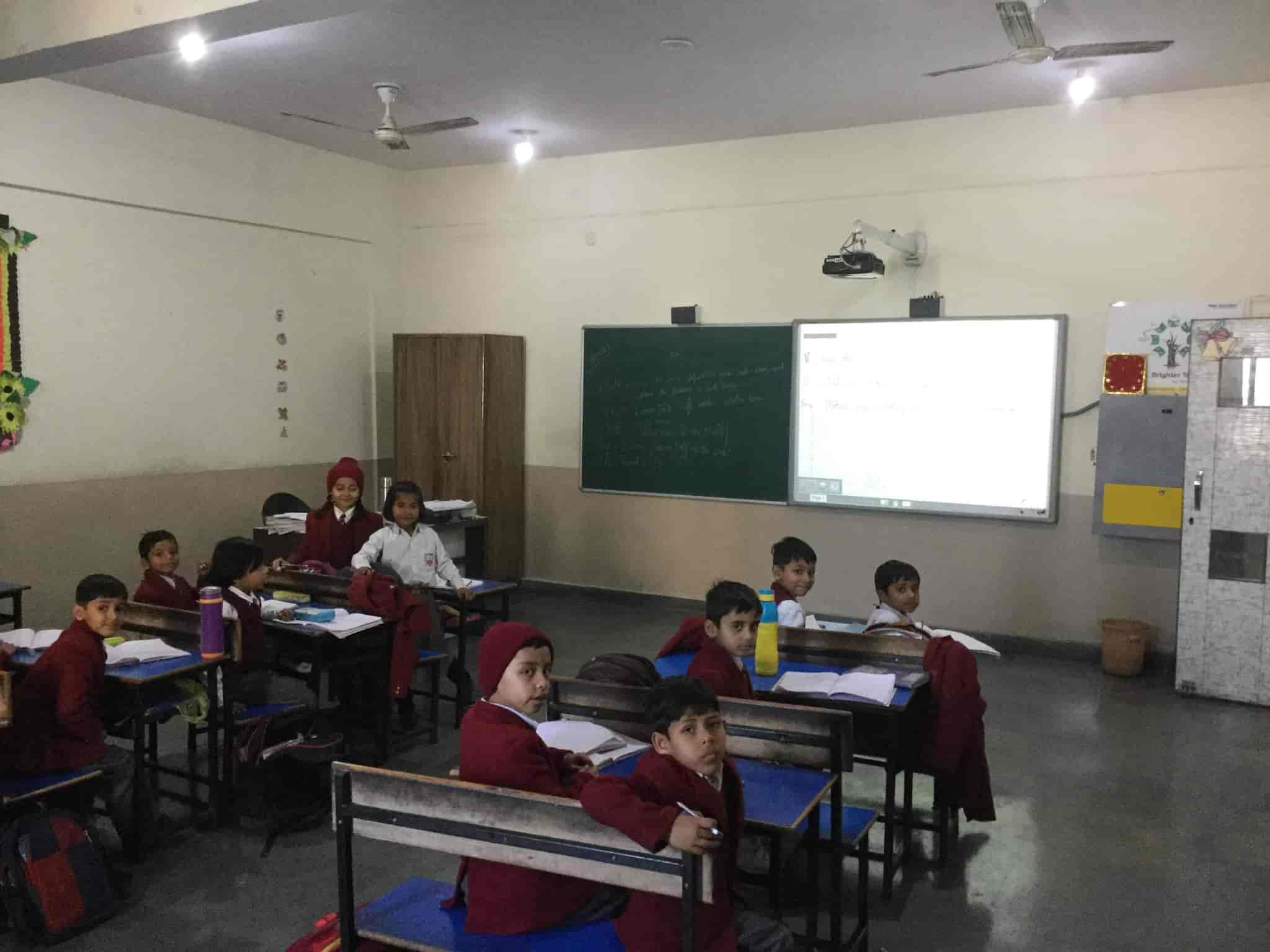 forum essay examples argumentative