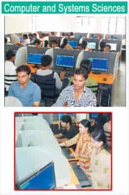 jaipur national university jagat pura jaipur jnu jaipur justdial