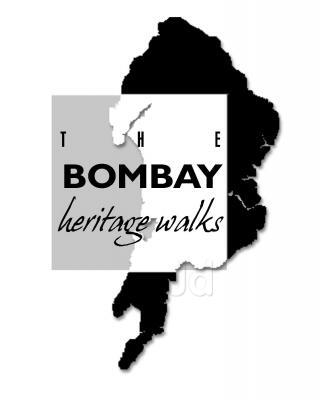 Bombay Heritage Walks Malabar Hill Bus Services In Mumbai Justdial Back when our lovely city was a walled.