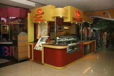 Color Chart Bandra West Advertising Agencies In Mumbai Justdial updated mumbai local train time table. justdial