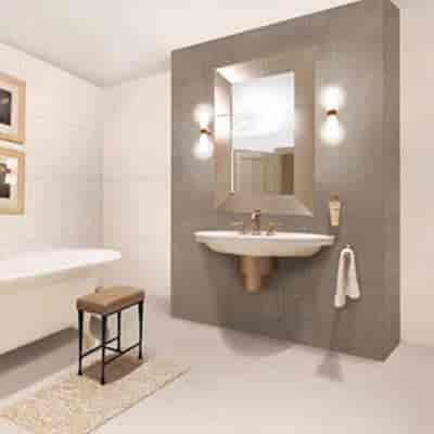 Bathroom Tiles Bangalore nitco tiles ltd, shivaji nagar, bangalore - tile dealers - justdial Bathroom Tiles Bangalore nitco tiles ltd, shivaji nagar, bangalore - tile dealers - justdial