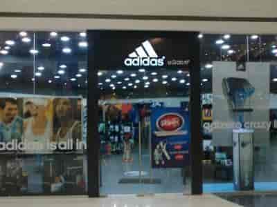 adidas factory store pune adidas factory store pune