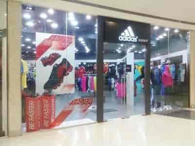 adidas neo store in bangalore adidas neo store in bangalore