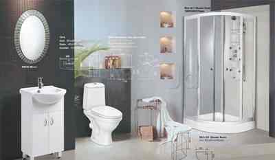 Bathroom Tiles Bangalore katta ceramics, lalbagh road, bangalore - tile dealers - justdial Bathroom Tiles Bangalore katta ceramics, lalbagh road, bangalore - tile dealers - justdial