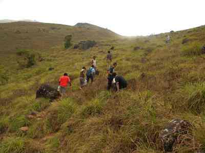 Thrillophilia Adventure Tour Pvt Ltd Reviews Hsr Layout Sector 1 Bangalore 242 Ratings Justdial Page 8 Back in 2011, when people started buying books online, when they started booking flights online, we started with a vision to sell activities. justdial