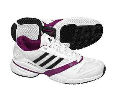 adidas shoes showroom in cp delhi adidas shoes showroom in cp delhi