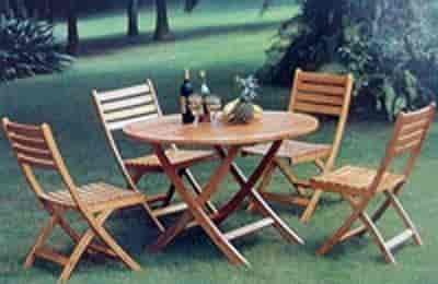 Garden Furniture Delhi shiva garden shop, ghitorni, delhi - shiva garden furniture Garden Furniture Delhi shiva garden shop, ghitorni, delhi - shiva garden furniture