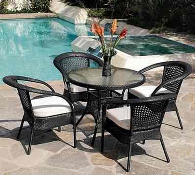 Garden Furniture Delhi shiva garden shop, ghitorni, delhi - shiva garden furniture Garden Furniture Delhi shiva garden shop, ghitorni, delhi - shiva garden furniture