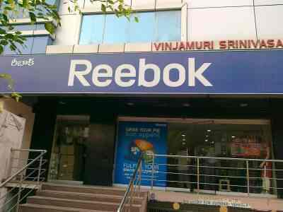 instapump fury vicious 6