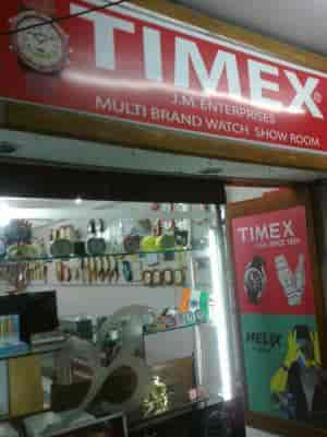 timex shop near me