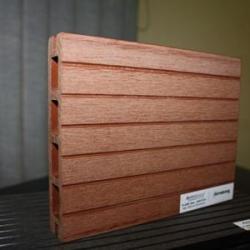 The Interiorists New Alipur False Ceiling Contractors In