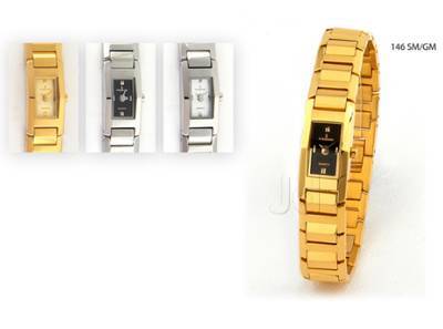designer watches pvt ltd