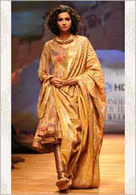 Ritu Kumar Palladium Mall Lower Parel Saree Retailers In Mumbai Justdial Label ritu kumar orange pineapple large dress. ritu kumar palladium mall lower