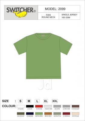 switcher t shirts online india